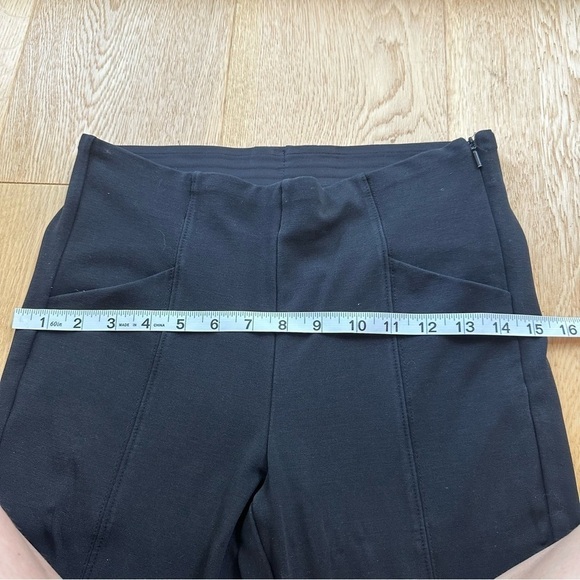 Athleta Siena Skinny Pant Black  - 4 - Picture 11 of 16